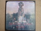 The Ghost - 'When You're Dead - One Second' - LP. MINT - English PSYCH PROG 1970