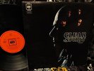 M- UK 1968 ORIG    SPIRIT   CLEAR   MOODY ICY DARK WEST COST PSYCH  RANDY CALIF