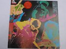 Stiff Little Fingers ?– Hanx  LP, Australia