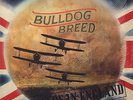Bulldog Breed Made In England NEW OVP ACME Vinyl LP