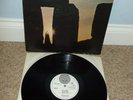 GRAHAM BOND Holy Magick LP 1970 UK 1st Press STEREO VERTIGO 6360 021 MINT