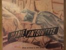 Marie Antoinette - Soundtrack Double Vinyl Lp Record -  - Coppola