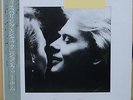 Vinyl LP Records RPL-8369 John Farnham Whispering Jack w/OBI Japan