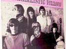Jefferson Airplane: 
