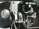 THE SPECIALS 12