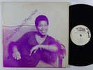 SONYA SPENCE Sings Love LP on High Note VG++