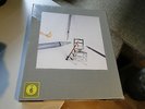 Paul McCartney PIPES OF PEACE Limited Special Deluxe Edition