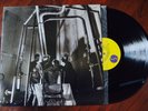 Depeche Mode People Are People Record lp NM
