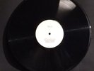 LP ZAPP S/T SELF-TITLED 1980 TEST PRESSING BSK-3463 RARE BOOTSY/TROUTMAN FUNK US