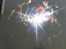 ROLLING STONES A BIGGER BANG DLP *RAR*