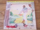 Elton John ?– Goodbye Yellow Brick Road VINYL LP  Mobile Fidelity Sound Lab N/M