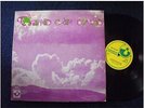Third Ear Band - Elements . In Gfd Slv . First UK Press Gfd No EMI Logo On Lable