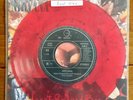 Nirvana - Heart Shaped Box 7