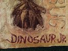 Bug: Live At 9:30 Club - Dinosaur Jr. Blu Ray NEU
