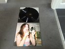 ARAB STRAP MAD FOR SADNESS LP EX+ CON  UK FIRST PRESS GO BEAT