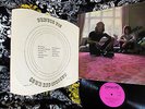 RARE 1969 UK ORIG   HUMBLE PIE   TOWN  + PETER FRAMPTON + SITAR PSYCH =NO US LP