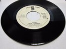 Eagles Hotel California Very Rare Asylum Label Radio Station Promo 45rpm E45386A