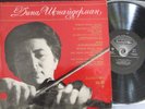 DINA SCHNEIDERMANN / MOZART - BARBER / BALKANTON