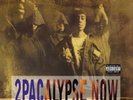 2PAC 2Pacalypse Now 2LP Vinyl NEW 2017