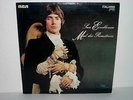 MAL -SUA ECCELLENZA- PRIMITIVES RCA ITALIAN POP MOD BEAT PIPER CLUB FASHION