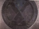 JACKMAN, Henry - X Men: First Class (Soundtrack) - Vinyl (LP)