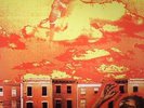 AFRICAN DREAM, The - The African Dream (remastered) - Vinyl (double 12