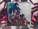 The Mandrake Memorial: Rare Self-Titled 1968 Psych/Prog Debut LP on Poppy