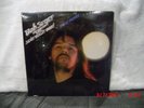 BOB SEGER & THE SILVER BULLET BAND  NIGHT MOVES  LP  STILL SEALED  1976 CAPITAL