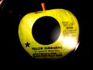 BEATLES APPLE 45 JOHN FOSTER & SONS 