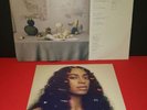 A Seat at the Table [LP] [PA] by Solange (Vinyl, Dec-2016, 2 Discs, Saint)