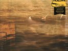 R.E.M. - Out Of Time - Remastered, 25th Anniversary Edition - 3 LP Vinyl Set