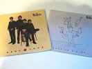 Beatles 2-EPs 