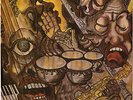 Batsumi – Batsumi (Vinyl LP)