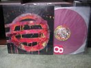 Hotline Miami 2: Wrong Number Vinyl Soundtrack VERY RARE, Complete