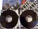 THE J GEILS BAND ? BLOW YOUR FACE OUT   1976 NM 1ST PRESSS LIVE