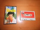 MIREILLE MATHIEU - MC 