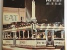 Tom Waits - Asylum Years Original Vinyl Double LP Compilation