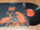 Miles Davis Quintet Round About Midnight  8649 Vinyl Lp