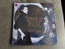 Cradle Of Filth 