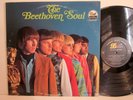 The Beethoven Soul - Self Titled - Orig. Dot Mono 1967 Garage Psych Sunshine Pop