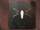 METALLICA  / DEATH MAGNATIC  5 LP BOX SET