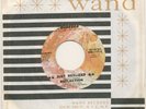 Reflection Just Realized Someone To Love Northern Soul Wand WND-11237 NM Promo