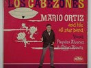 Mario Ortiz 