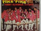 Tommy Olivencia 