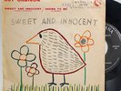 ROY ORBISON SWEET AND INNOCENT 7
