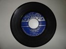 REGGAE '45 RECORD AUBREY ADAMS AND THE DUDROPPERS ? UNKNOWN SONGS w/VIDEO