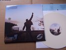 QUEEN,MADE IN HEAVEN lp m-/m(-) OIS /m(-) 3 Poster /m(-) parlophone UK 1.Print