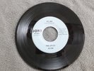 Rare 45 RPM Joni Records Louisville, Ky Derby City Gene Snyder Music The Epics