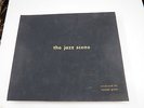 Charlie Parker - Norman Granz  - THE JAZZ SCENE - Limited Edition 1359 - 6 DISCS