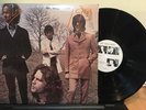 The Doors In Shrink - Mr Mojo Risin - K 413
